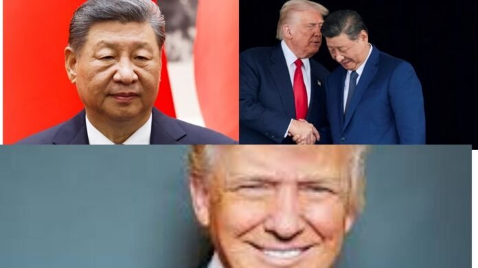 Taiwan numa conversa